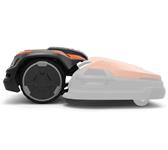 207717 Husqvarna Automower CEORA 544 EPOS.jpg